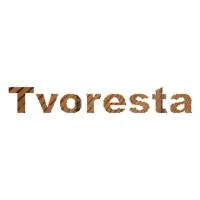 Tvoresta, IĮ | spec.lt