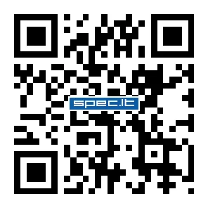 QR kodas | Tvoristai, MB