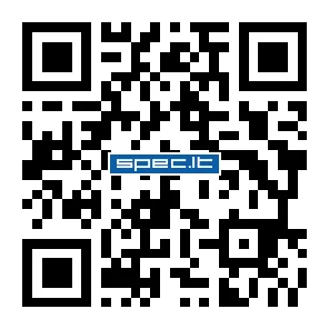 QR kodas | TVORITA, MB