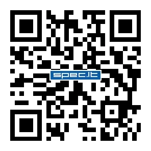 QR kodas | Tvoriukas, MB