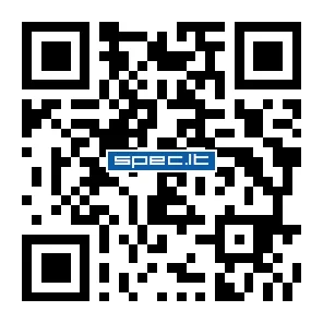 QR kodas | Tvorlita, UAB