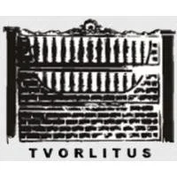 Tvorlitus, UAB