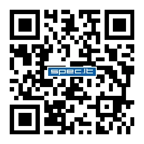 QR kodas | Tvorlitus, UAB