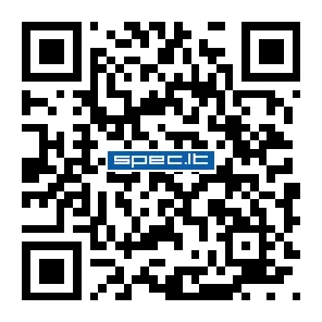 QR kodas | Tvoros Vartai, UAB
