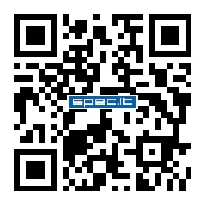 QR kodas | Tvorstata, MB