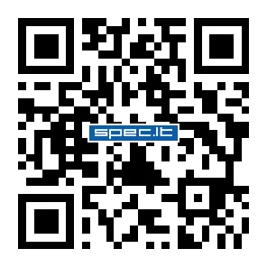 QR kodas | TVORTON, MB