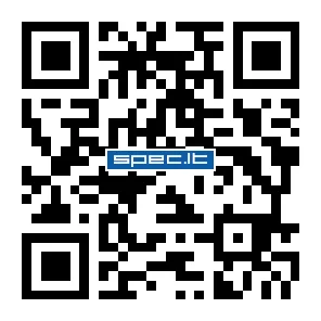 QR kodas | Tvorų Centras, MB