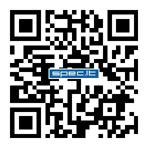 QR kodas | Tvorų gama, MB