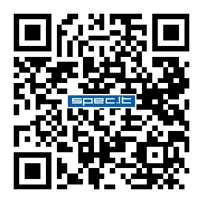 QR kodas | Sodžiaus tvoros, MB
