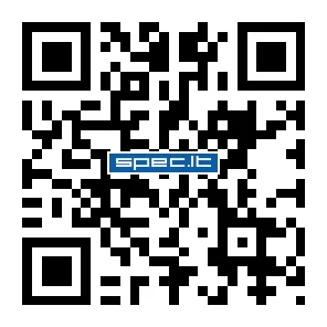 QR kodas | Tvorų miestas, MB