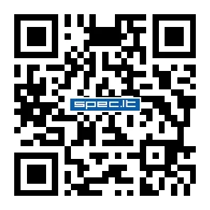 QR kodas | Tvorų odisėja, MB