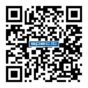 QR kodas | Tvorų sprendimai, UAB