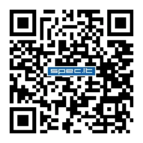 QR kodas | Tvorų statyba, UAB