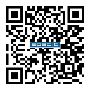 QR kodas | TvoruSprendimas, MB