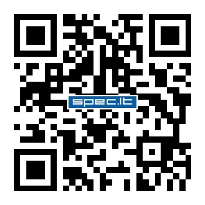 QR kodas | TvPalapinė, VŠĮ