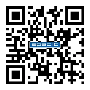QR kodas | TVR sportas, MB