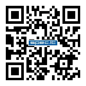 QR kodas | TVT Transport, MB