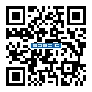 QR kodas | TVTech, UAB
