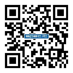 QR kodas | TVV, UAB