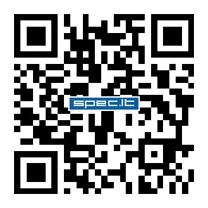 QR kodas | TWbaltic, UAB