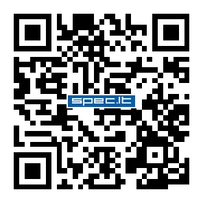 QR kodas | Twenty2ndcentury, MB