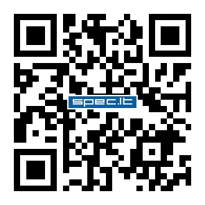 QR kodas | Twig Europe,, UAB
