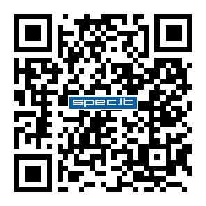QR kodas | Twig technology, MB