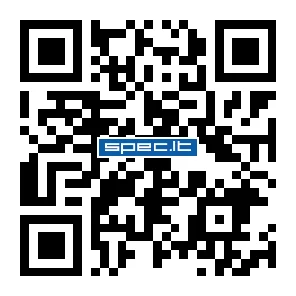 QR kodas | Twin Brain, UAB