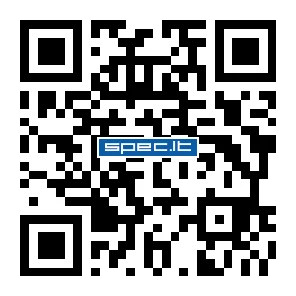 QR kodas | Twinning, MB