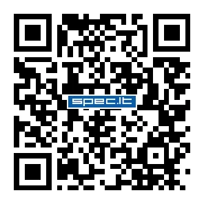 QR kodas | Twinpart group, UAB