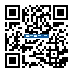 QR kodas | Twinschools, VŠĮ