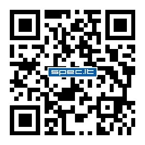 QR kodas | Twistas, MB