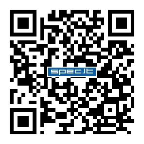 QR kodas | Twistick gimnastikos mokykla, VŠĮ