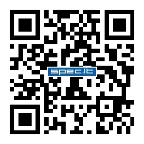 QR kodas | Twixė, MB