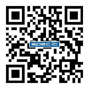 QR kodas | Two creatives, MB