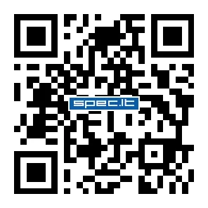 QR kodas | Two Klicks, MB