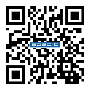 QR kodas | Two ladies, MB