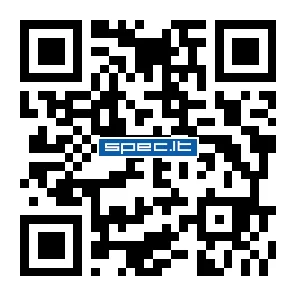 QR kodas | Two pixels, MB