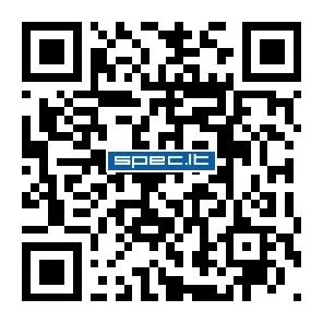 QR kodas | Two Wheels Empire Racing, VŠĮ