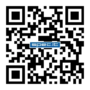 QR kodas | Tworoses Lt, UAB