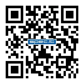 QR kodas | Tworuns, MB