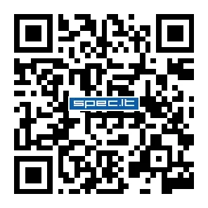 QR kodas | TWSS Solutions, MB