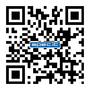 QR kodas | TX Lithuania, UAB