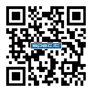 QR kodas | TXN SERVICES, UAB