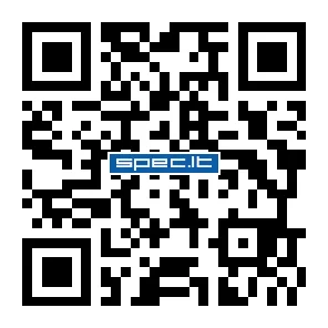QR kodas | TXNET, UAB