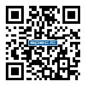 QR kodas | TXT INVEST, UAB