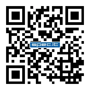 QR kodas | Tycolab, MB