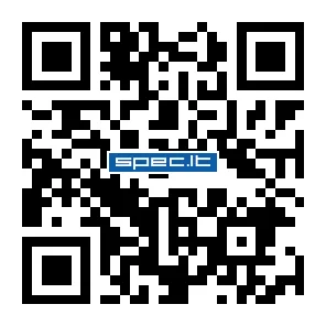 QR kodas | TYCROC LT, UAB