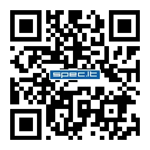 QR kodas | Tydeka, MB