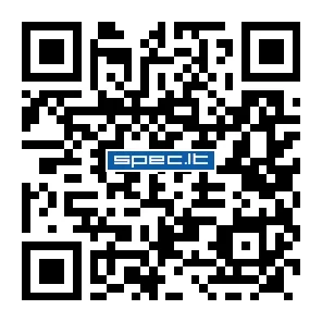 QR kodas | Tygelis pakuoja, UAB